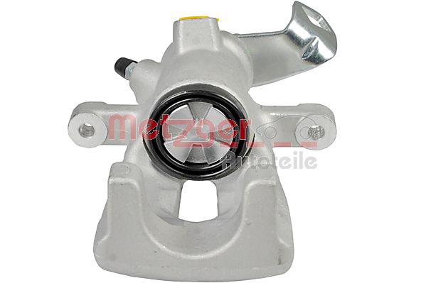 METZGER 6261172 Bremssattel